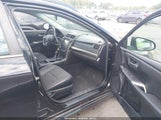 Toyota Camry Se 4T1BF1FK4GU597660 снимка