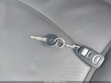 Hyundai Elantra Gls (Ulsan Plant) KMHDH4AE0CU240797 снимка