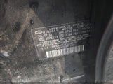Hyundai Elantra Gls (Ulsan Plant) KMHDH4AE0CU240797 photo