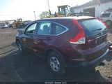 Honda Cr-V Lx 5J6RM4H32EL077695 снимка