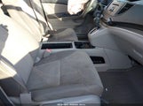 Honda Cr-V Lx 5J6RM4H32EL077695 снимка