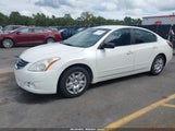 Nissan Altima 2.5 S 1N4AL2APXAN409393 photo
