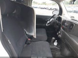 Nissan Cube 1.8S JN8AZ2KRXAT150543 снимка