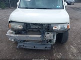 Nissan Cube 1.8S JN8AZ2KRXAT150543 снимка