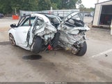 Hyundai Veloster Base W/Gray KMHTC6AD0DU155604 снимка