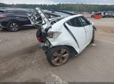 Hyundai Veloster Base W/Gray KMHTC6AD0DU155604 снимка