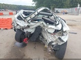 Hyundai Veloster Base W/Gray KMHTC6AD0DU155604 снимка