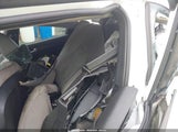 Hyundai Veloster Base W/Gray KMHTC6AD0DU155604 снимка