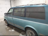 Chevrolet Astro 1GNEL19W8SB105474 снимка