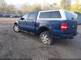 Ford F-150 60Th Anniversary/Fx4/King Ranch/Lariat/Xlt 1FTPW14V48KC41486 photo