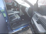 Ford F-150 60Th Anniversary/Fx4/King Ranch/Lariat/Xlt 1FTPW14V48KC41486 снимка