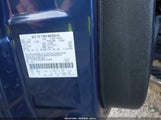Ford F-150 60Th Anniversary/Fx4/King Ranch/Lariat/Xlt 1FTPW14V48KC41486 photo