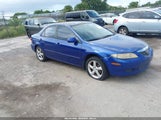 Mazda Mazda6 I Base 1YVHP80C755M63510 снимка