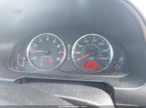 Mazda Mazda6 I Base 1YVHP80C755M63510 снимка
