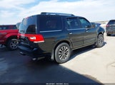 Lincoln Navigator Select 5LMJJ2JT1GEL00710 снимка