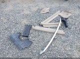 Toyota Avalon Limited 4T1BK3DB4AU369109 снимка