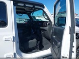 Jeep Wrangler Unlimited Sport Altitude 4X4 1C4HJXDGXKW612366 снимка