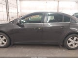 Chevrolet Cruze 1Lt Auto 1G1PC5SB1E7218490 снимка