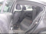 Chevrolet Cruze 1Lt Auto 1G1PC5SB1E7218490 снимка
