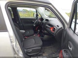 Jeep Renegade Trailhawk 4X4 ZACCJBCBXHPG50320 снимка