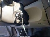 Toyota Camry Le 4T1BF3EK7BU132070 снимка