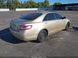 Toyota Camry Le 4T1BF3EK7BU132070 снимка