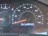 Toyota Camry Le 4T1BF3EK7BU132070 снимка