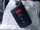 Toyota Camry Se 4T1BF1FK9EU752815 снимка