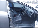Toyota Camry Se 4T1BF1FK9EU752815 снимка