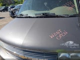 Chevrolet Astro Upfitter 1GBDM19X22B130305 снимка