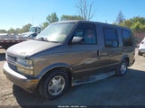 Chevrolet Astro Upfitter 1GBDM19X22B130305 снимка