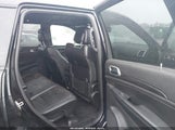Jeep Grand Cherokee Altitude 4X4 1C4RJFAG0KC587983 photo
