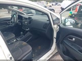 Kia Rio Lx KNADM4A37E6356369 снимка