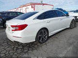 Honda Accord Sport 2.0T 1HGCV2F37LA010679 photo