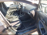Chevrolet Cruze Lt Auto 1G1BE5SM8H7134922 photo