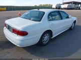 Buick Lesabre Custom 1G4HP52K74U120253 снимка