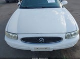 Buick Lesabre Custom 1G4HP52K74U120253 снимка