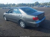 Toyota Camry Le 4T1BE30K56U649920 снимка