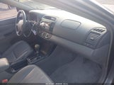 Toyota Camry Le 4T1BE30K56U649920 снимка