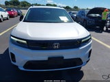 Honda Prologue Touring 3GPKHWRMXSS500297 снимка