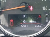 Mini Clubman Cooper S WMWLU5C53K2G05126 photo