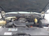 Chevrolet Tahoe Z71 1GNEK13Z62R257444 снимка