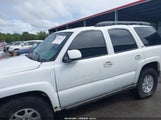 Chevrolet Tahoe Z71 1GNEK13Z62R257444 photo