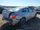 Nissan Altima 2.5 Sl 1N4AL3APXJC165584 photo