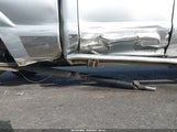 Ford F-250 Lariat 1FT7W2BT1BEB14207 снимка