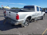 Ford F-250 Lariat 1FT7W2BT1BEB14207 снимка