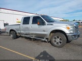Ford F-250 Lariat 1FT7W2BT1BEB14207 снимка