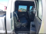 Ford F-250 Lariat 1FT7W2BT1BEB14207 снимка