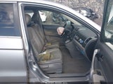 Honda Cr-V Ex-L JHLRE48737C080343 photo