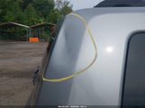Jeep Patriot Altitude Edition 1C4NJPBA3FD372080 снимка